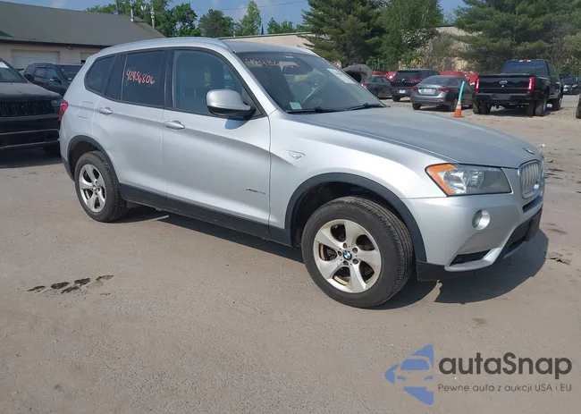 5UXWX5C59CL718058: 42436806