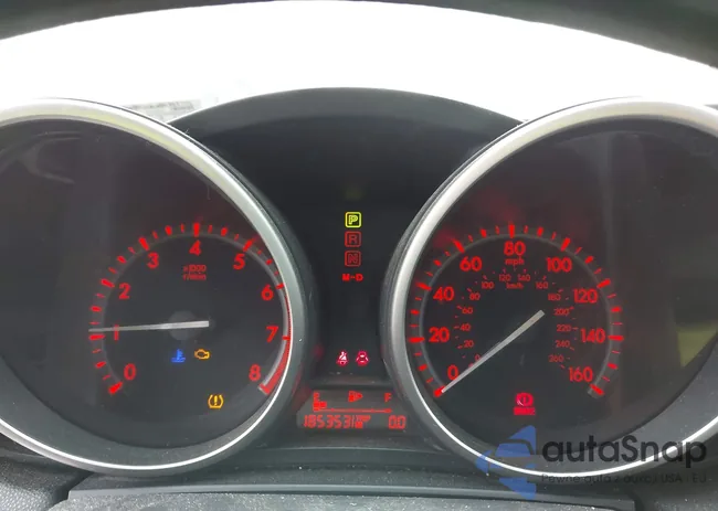 JM1BL1U6XB1393717: 42436808