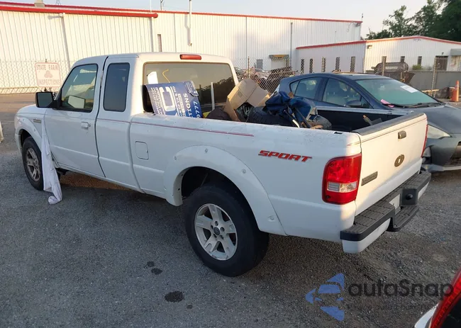 1FTYR14U76PA60935: 42436810