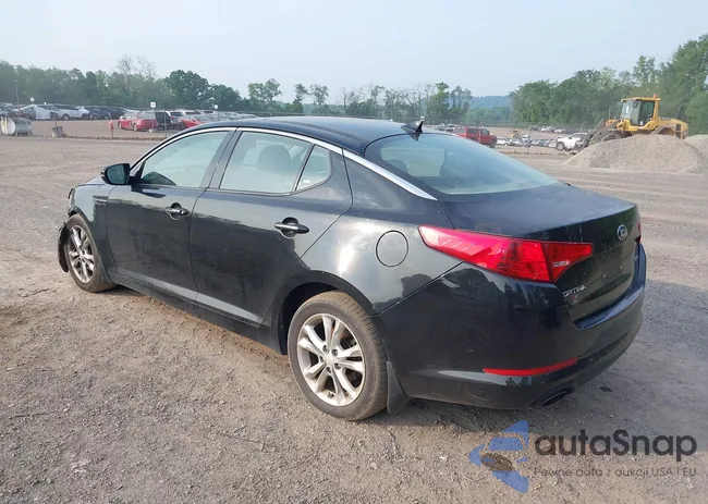 5XXGN4A76DG134793: 42436815