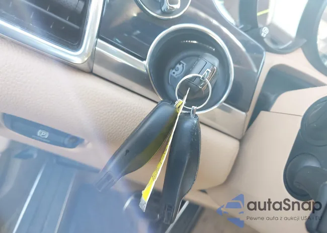 WP0AD2A76EL044591: 42436817