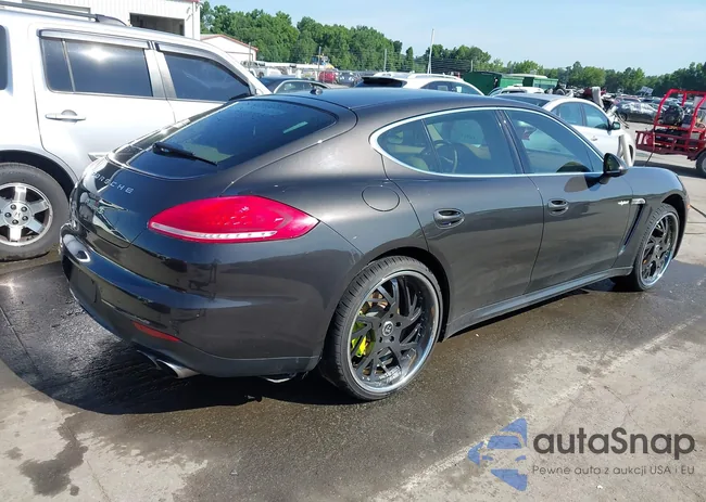 WP0AD2A76EL044591: 42436817