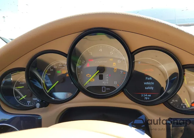 WP0AD2A76EL044591: 42436817