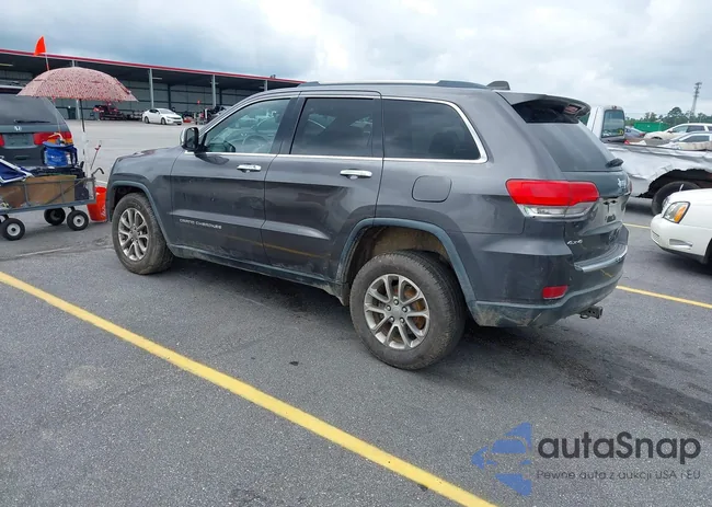 1C4RJFBG8FC859314: 42436819