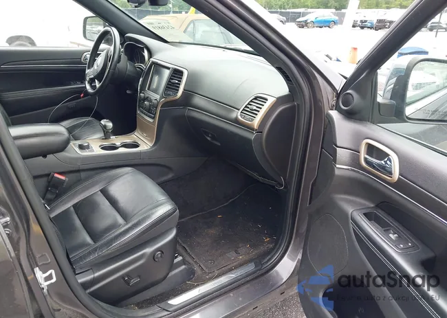 1C4RJFBG8FC859314: 42436819