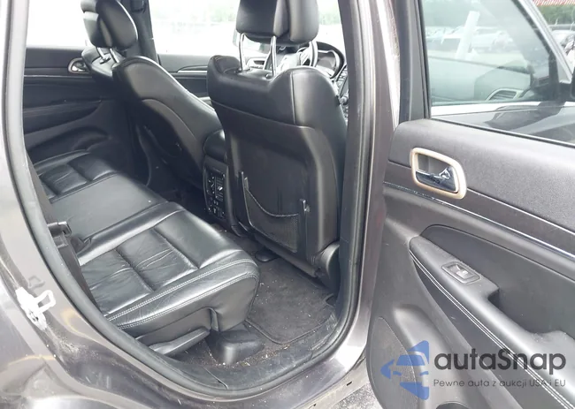 1C4RJFBG8FC859314: 42436819