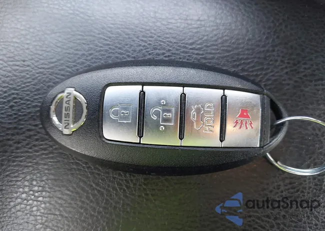 3N1AB7AP1JL664270: 42436825