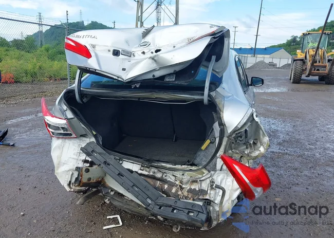 3N1AB7AP1JL664270: 42436825