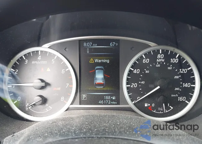 3N1AB7AP1JL664270: 42436825