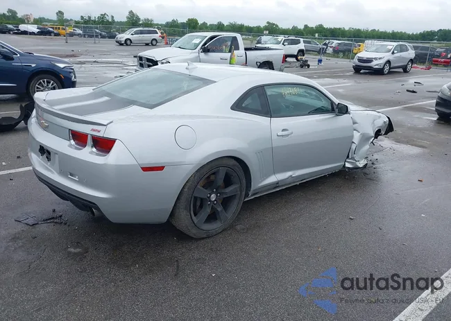 2G1FK1EJ3C9142597: 42436831