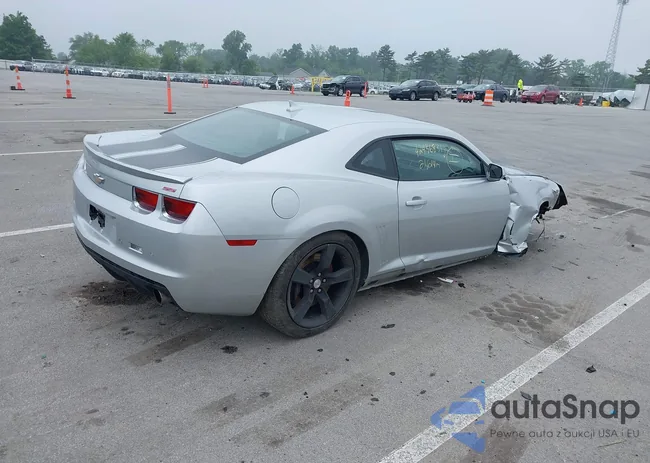 2G1FK1EJ3C9142597: 42436831