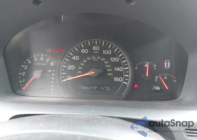 1HGCM66894A045859: 42436845