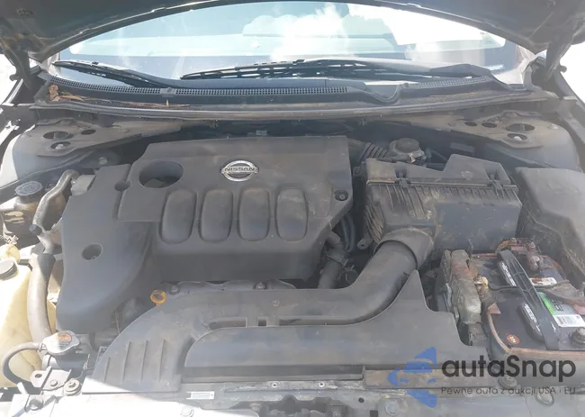 1N4AL2AP0CC207533: 42436856