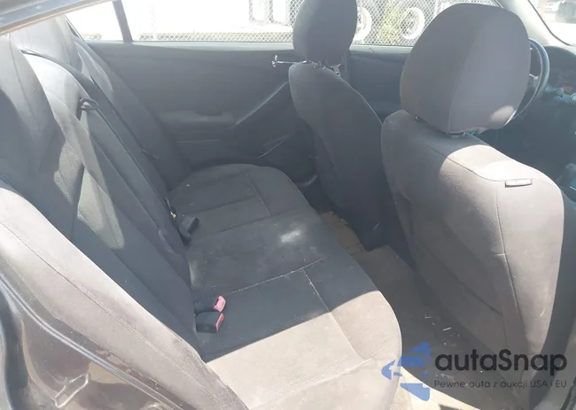 1N4AL2AP0CC207533: 42436856