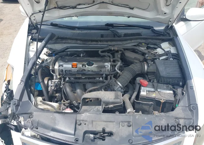 1HGCP2F80AA008145: 42436858