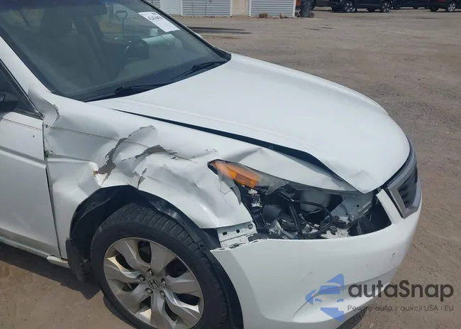 1HGCP2F80AA008145: 42436858