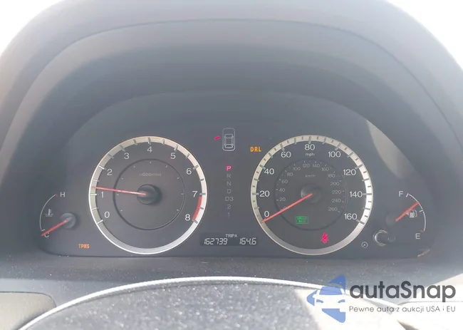 1HGCP2F80AA008145: 42436858