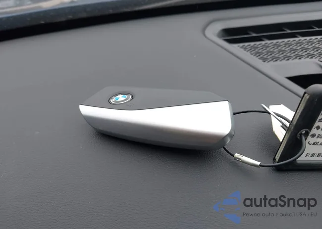 WBX73EF07S5228273: 42436863