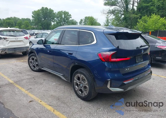 WBX73EF07S5228273: 42436863