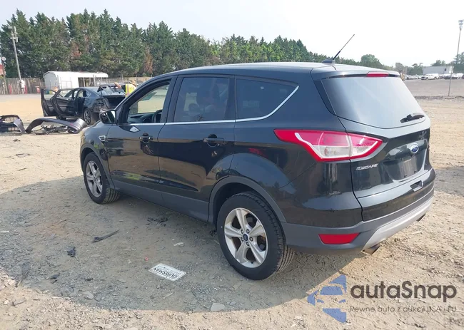 1FMCU9GX1FUC24111: 42436865