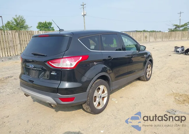 1FMCU9GX1FUC24111: 42436865