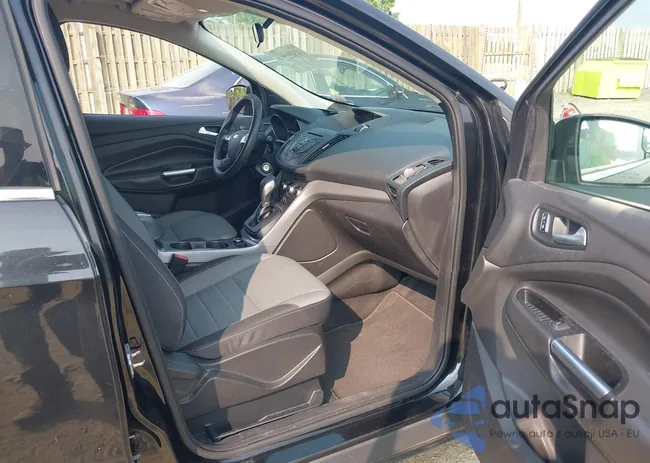 1FMCU9GX1FUC24111: 42436865