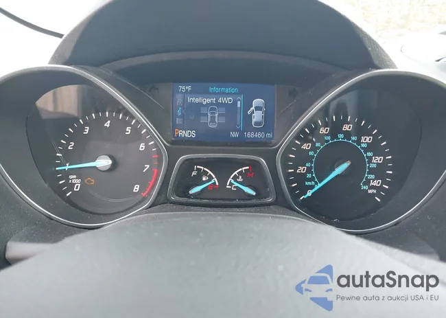 1FMCU9GX1FUC24111: 42436865