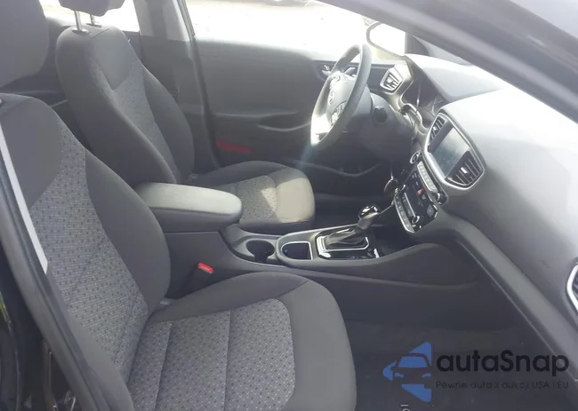 KMHC65LC1JU075665: 42436868