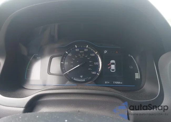 KMHC65LC1JU075665: 42436868