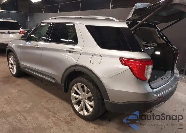 1FM5K8HW3NNA10499: 42436872