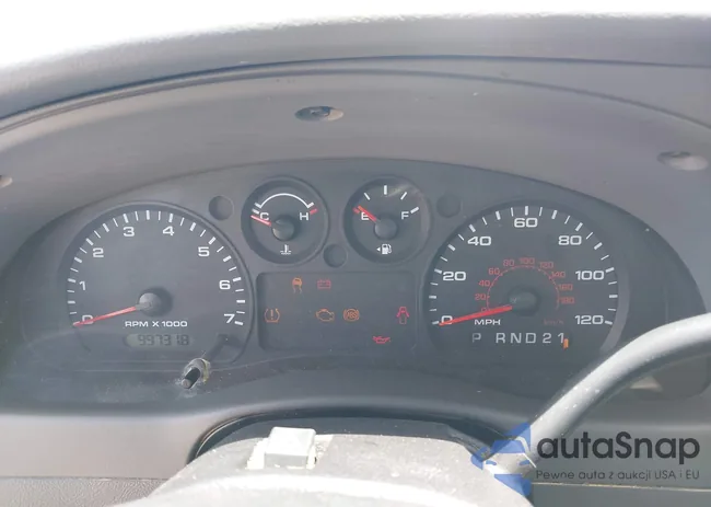 1FTKR1AD9APA26868: 42436875