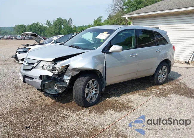 2HNYD28267H518834: 42436877