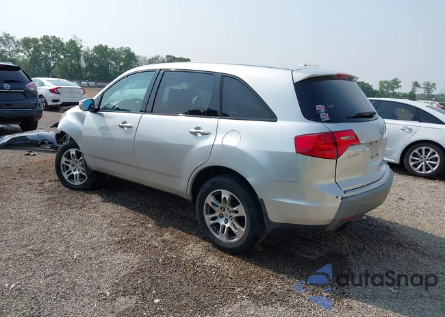 2HNYD28267H518834: 42436877