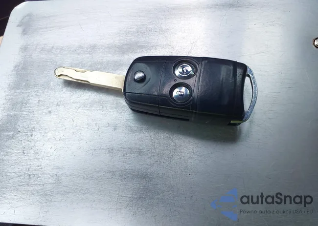 2HNYD28267H518834: 42436877