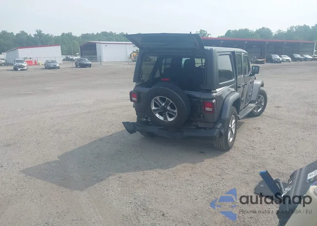 1C4HJXEG6MW758927: 42436882