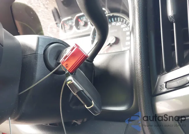 3GCPCSEC8EG219859: 42436890