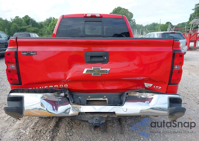 3GCPCSEC8EG219859: 42436890