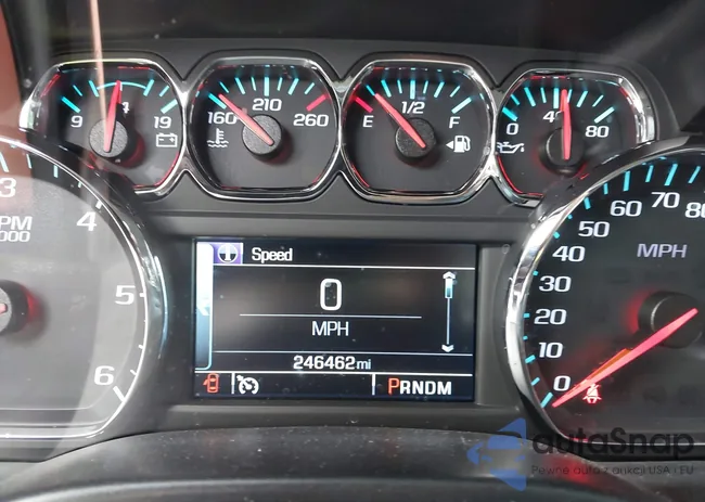 3GCPCSEC8EG219859: 42436890