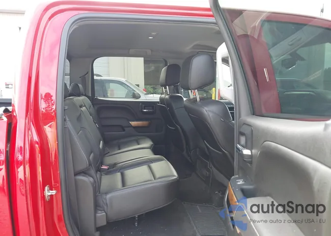 3GCPCSEC8EG219859: 42436890