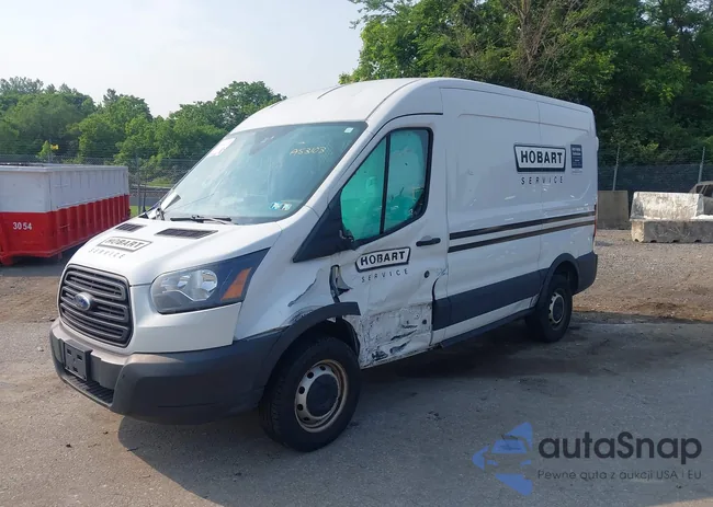 1FTYR1CM3KKA53103: 42436893