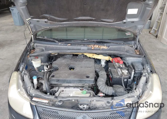 JS2YB413485101706: 42436897