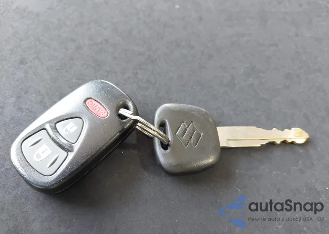 JS2YB413485101706: 42436897