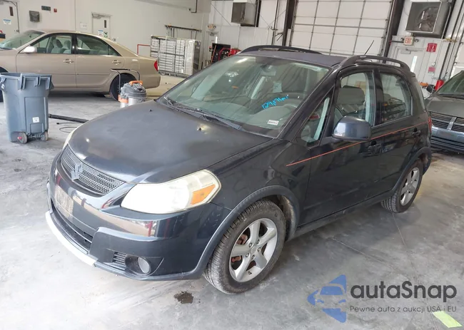 JS2YB413485101706: 42436897