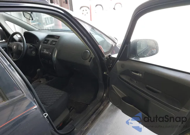 JS2YB413485101706: 42436897