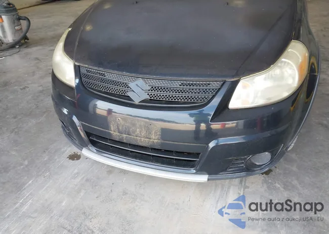 JS2YB413485101706: 42436897