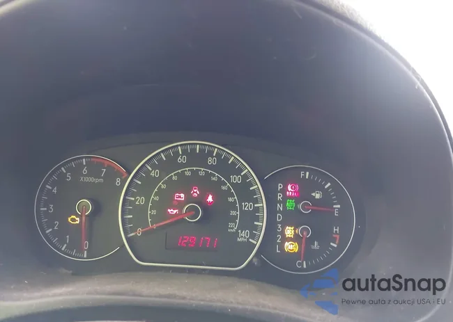 JS2YB413485101706: 42436897