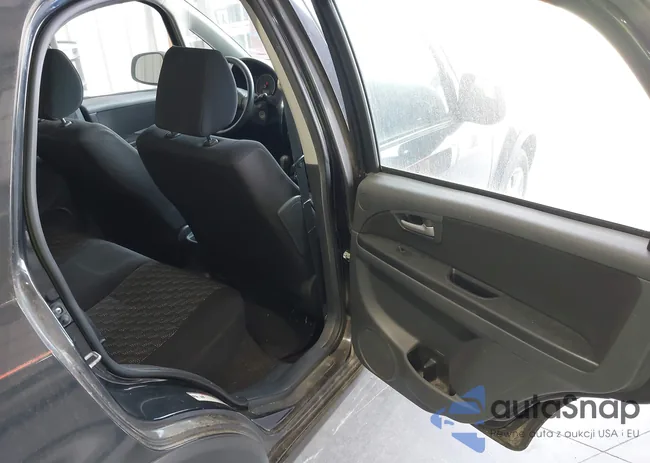 JS2YB413485101706: 42436897