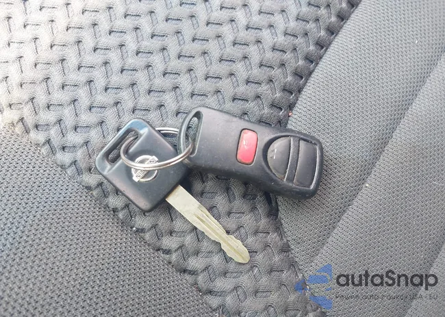 1N6AD06W09C420158: 42436899