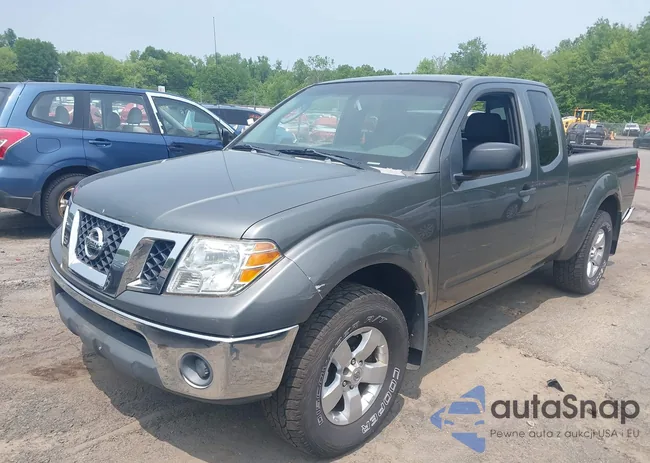 1N6AD06W09C420158: 42436899