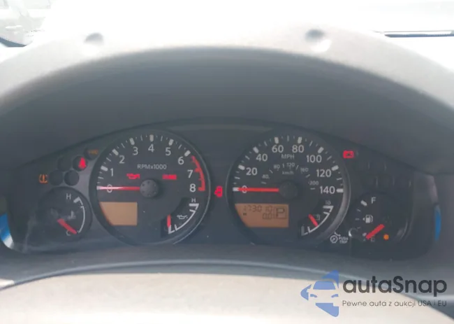 1N6AD06W09C420158: 42436899